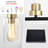 Hooversville Dimmable Vanity Light-1265644611-1231815088