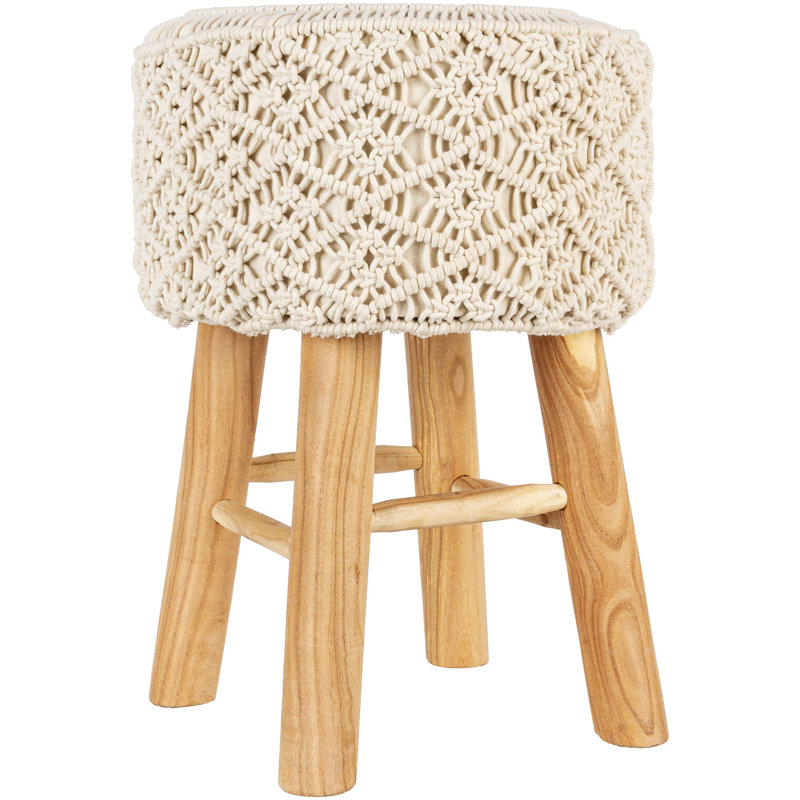 Tabouret Morven