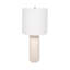 Lampe de table Modern Modern