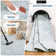 Ratiman Washable Indoor Rug