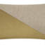Jefferson Lumbar Pillow Cover & Insert-33067096