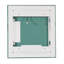 Miroir mural Marharyta-559657214