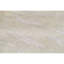 Animal Print Area Rug