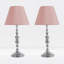 Lasley Metal Table Lamp-1666521424-1666521427