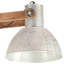 Kaitlin 2 - Light Kitchen Island Pendant-727928135