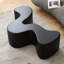 Table basse simple de style crème-104507679-104507676