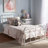 Johnathon Metal Bed-308198077-345438944