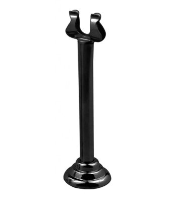 Metal Place Cold Holder