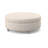 Duke Upholstered Ottoman-41241363-41242289