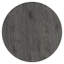 Menton Solid Wood End Table