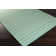 Walton Wool Striped Indoor Rug