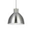 Chroma Pendant Light-64112493-64112492