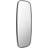 Rochester Metal Flat Wall Mirror-549680477-549680467