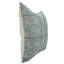 Housse de coussin Art Fab Fabine - Élégant accent de lin, Saat Samundar-109434544-109434542-109434545