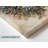 Tree of Life– Ready-to-Hang Wrapped Canvas-111967512