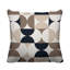 Coussin décoratif intérieur / extérieur Pitto Griffin-1290692760-1290692767