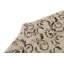 Floral Area Rug