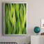 Of Grass I-88443040-88443041