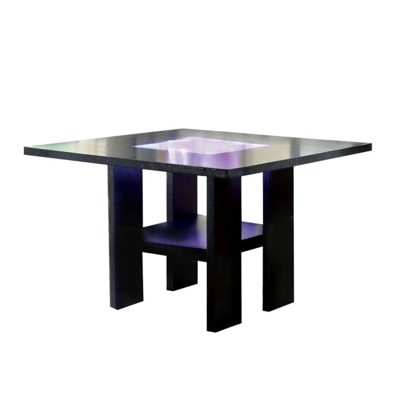 Sitwell Dining Table
