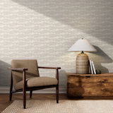 Abstract Terralon Wallpaper Roll by Getty Images