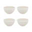 Fantasy Earthenware Cereal Bowl-1147447251