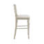 Tabouret de bar / de bar Atalanti-1719197429-1724949380