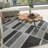Performance Geometric Indoor Rug-613551992