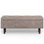 Repose-pieds de table basse Shay-1180866596