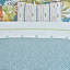 Kona Duvet Cover-970579136