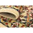 Riker Floral Indoor Rug-29440502