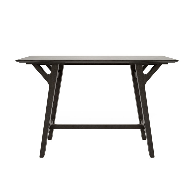 Entry Table Sofa Table Wood Console Table Entryway Table Modern Console Table