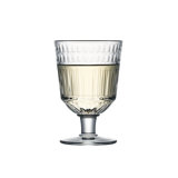 La Rochere 7oz. Glassware