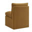 Chaise Malcolm-133044106