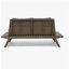 SEDONA LOVESEAT-1968899558