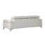 Canapé en cuir italien Top Grain-128377746