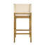 Ensemble de 3 tabourets de bar Yaneli-1393573109-1393573003-1393573000