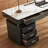 Orrill-1848054315