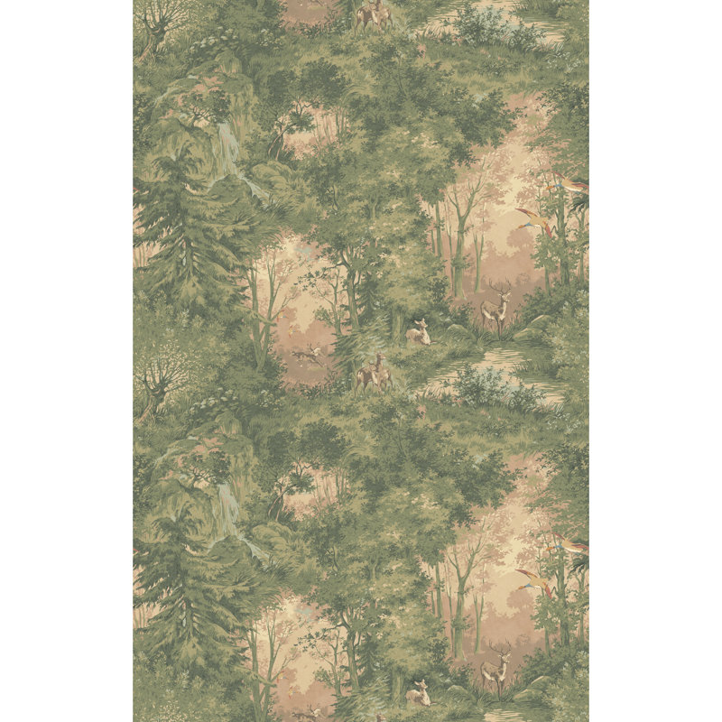 SAMPLE-Roll