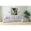 Ensemble modulaire avec chaise Mestas Mesa
