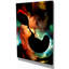 « realms of paint », impression-35109358-29491346