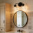 2-Light Bathroom Vanity Light-178289249-178289262-178289260