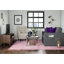 Vogue 160cm Traditional Floor Lamp-16541710