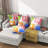 Cotton Medium Pillow