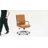 Executive Chair