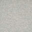 Ogden Boucle Fabric-59159045