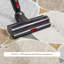 Tapis géométrique Premium lavable à la machine Villers-890492341-890492344