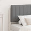 Solid Wood Bed Frame-2109339203-2109339205