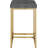 Nicola 26.5" Counter Stool-983391828-983391830
