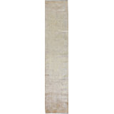 Sona One-of-a-Kind 2'10" X 23'5" Area Rug
