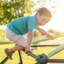 Lifetime Climbing Dome-48890180-48890181